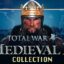Medieval II: Total War PC Game Free Download