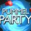 Pummel Party PC Game Free Download