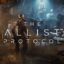 The Callisto Protocol PC Game Free Download