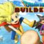 Dragon Quest Builders 2 PC Game Free Download