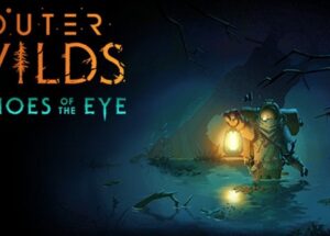 Outer Wilds PC Game Full Version Free Download