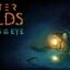 Outer Wilds PC Game Full Version Free Download