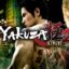 Yakuza Kiwami 2 PC Game Free Download