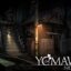Yomawari Night Alone PC Game Free Download