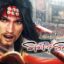 SAMURAI WARRIORS Spirit of Sanada Free Download