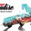 Burnout Paradise Remastered PC Game Free Download