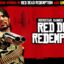 Red Dead Redemption PC Game Free Download