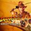 Indiana Jones and the Great Circle Free Download