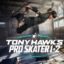 Tony Hawks Pro Skater 1 + 2 PC Game Free Download