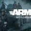 Arma Reforger PC Game Full Version Free Download