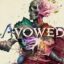 Avowed PC Game Full Version Free Download