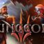 Dungeons 3 PC Game Full Version Free Download