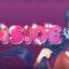 MiSide PC Game Full Version Free Download