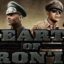Hearts of Iron IV PC Game Full Version Free Download