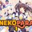 NEKOPARA Vol. 1 PC Game Free Download