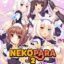 NEKOPARA Vol. 2 PC Game Free Download