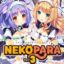 NEKOPARA Vol. 3 PC Game Free Download
