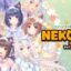 NEKOPARA Vol. 4 PC Game Free Download