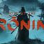 Rise of the Ronin PC Game Full Version Free Download