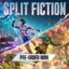 Split Fiction PC Game Full Version Free Download