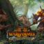Total War WARHAMMER II PC Game Free Download