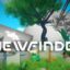 Viewfinder PC Game Free Download