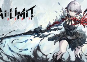 AI LIMIT PC Game Full Version Free Download