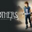 Brothers A Tale of Two Sons PC Game Free Download