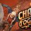 Chained Together PC Game Free Download