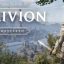 The Elder Scrolls IV Oblivion Remastered Free Download