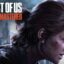 The Last of Us Part II Remastered Free Download