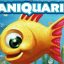 Insaniquarium Deluxe PC Game Free Download