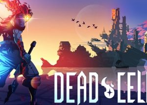 Dead Cells PC Game Full Version Free Download