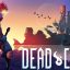 Dead Cells PC Game Full Version Free Download