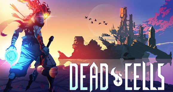download Dead Cells