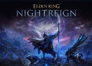 ELDEN RING NIGHTREIGN PC Game Free Download