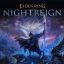 ELDEN RING NIGHTREIGN PC Game Free Download