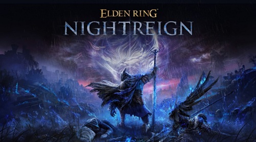 ELDEN RING NIGHTREIGN download
