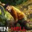 Green Hell PC Game Full Version Free Download