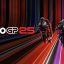 MotoGP 25 PC Game Full Version Free Download