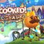 Overcooked! All You Can Eat PC Game Free Download