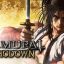 Samurai Shodown NEOGEO Collection Free Download