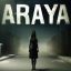 ARAYA PC Game Full Version Free Download