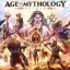 Age of Mythology: Retold PC Game Free Download
