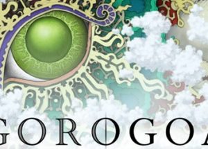 Gorogoa PC Game Full Version Free Download