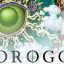 Gorogoa PC Game Full Version Free Download