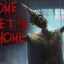 Home Sweet Home PC Game Free Download