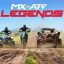 MX vs ATV Legends PC Game Free Download