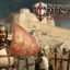 Stronghold Crusader: Definitive Edition Free Download