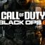 Call of Duty Black Ops 6 PC Game Free Download
